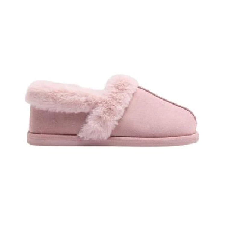 Zapatilla de Mujer Ref. 14189 (imagen 2)
