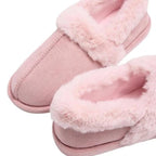 Zapatilla de Mujer Ref. 14189 (imagen 3)