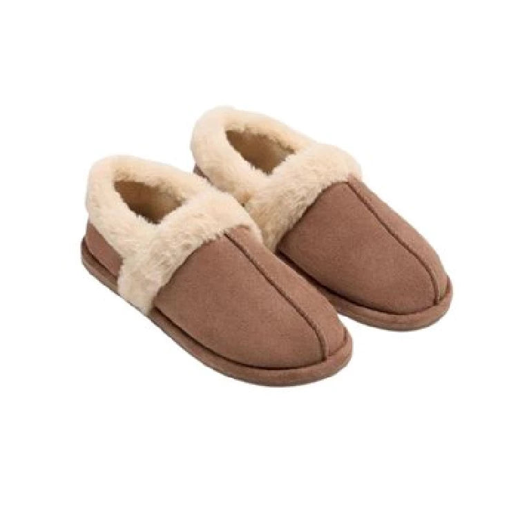 Zapatilla de Mujer Ref. 14189 (imagen 4)