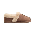 Zapatilla de Mujer Ref. 14189 (imagen 5)