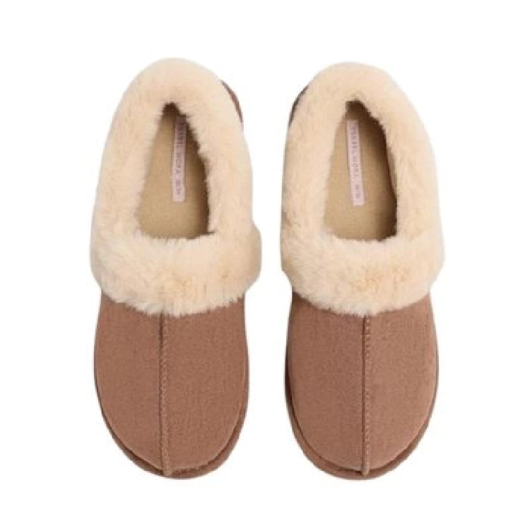 Zapatilla de Mujer Ref. 14189 (imagen 6)
