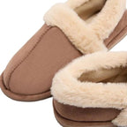 Zapatilla de Mujer Ref. 14189 (imagen 7)