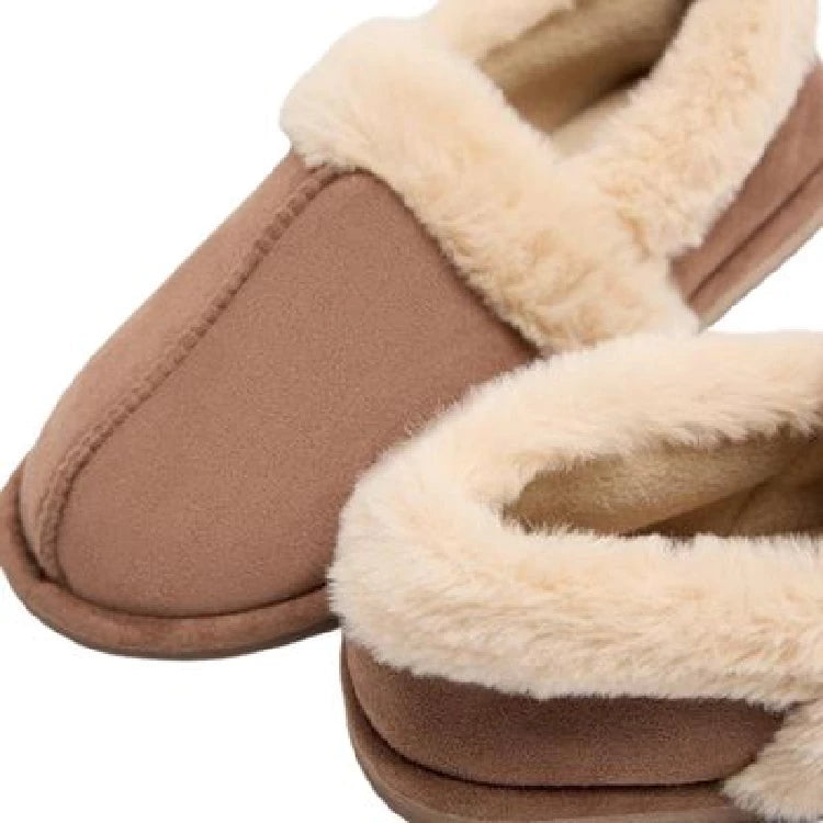 Zapatilla de Mujer Ref. 14189 (imagen 7)