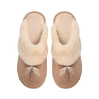 Zapatillas de Mujer Ref. 14190 (imagen 2)