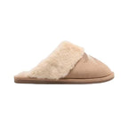 Zapatillas de Mujer Ref. 14190 (imagen 3)