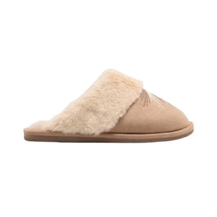 Zapatillas de Mujer Ref. 14190 (imagen 3)
