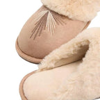 Zapatillas de Mujer Ref. 14190 (imagen 4)