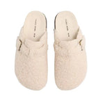 Zapatillas de Mujer Ref. 14191 (imagen 2)