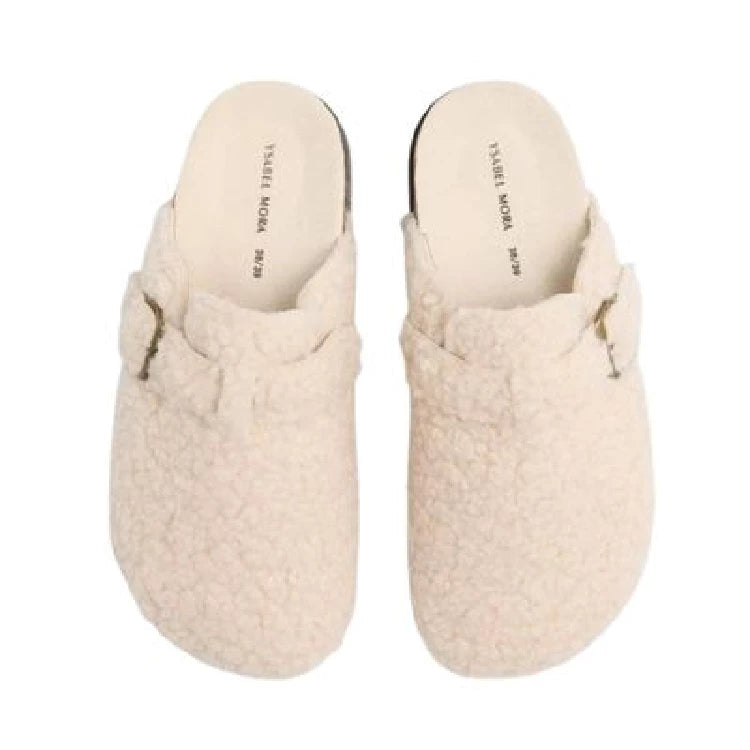 Zapatillas de Mujer Ref. 14191 (imagen 2)