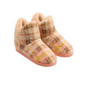 Zapatilla de Mujer Ref. 14197