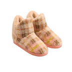 Zapatilla de Mujer Ref. 14197
