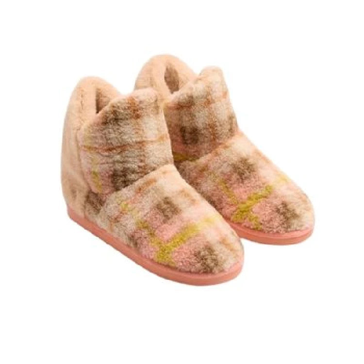 Zapatilla de Mujer Ref. 14197