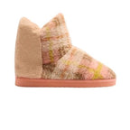 Zapatilla de Mujer Ref. 14197 (imagen 2)