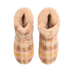 Zapatilla de Mujer Ref. 14197 (imagen 3)