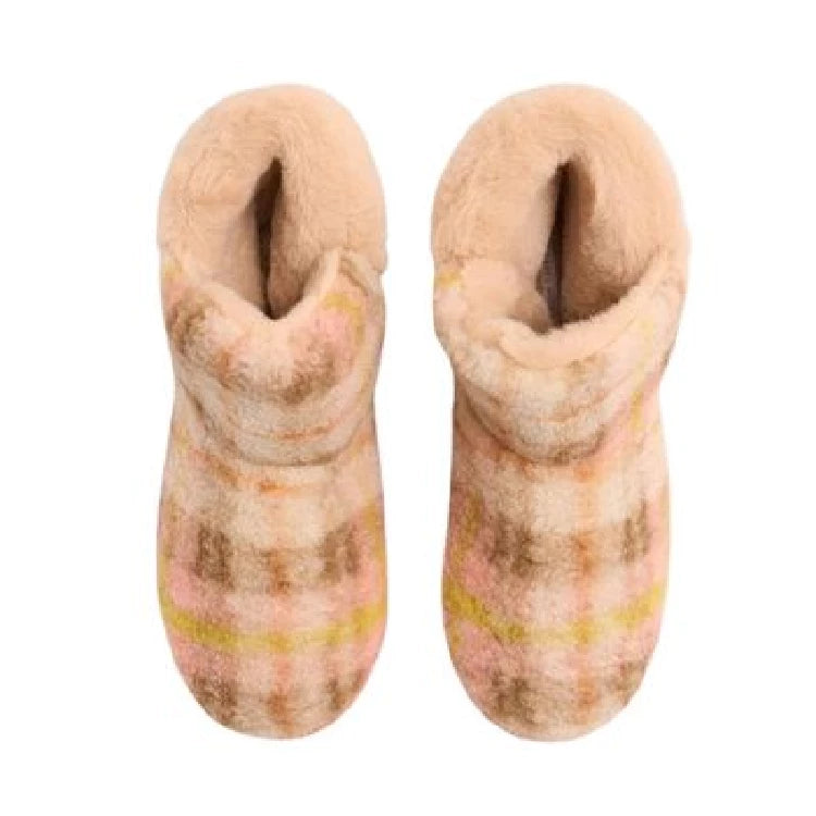 Zapatilla de Mujer Ref. 14197 (imagen 3)