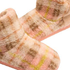 Zapatilla de Mujer Ref. 14197 (imagen 4)