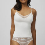 Camiseta de Mujer Tirantes Ref. 19048