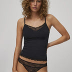 Camiseta de Mujer Tirantes Ref. 19048 (imagen 3)