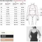 Camiseta de Mujer Tirantes Ref. 19048 (imagen 8)