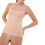 Camiseta de Mujer Tirante (imagen 10)
