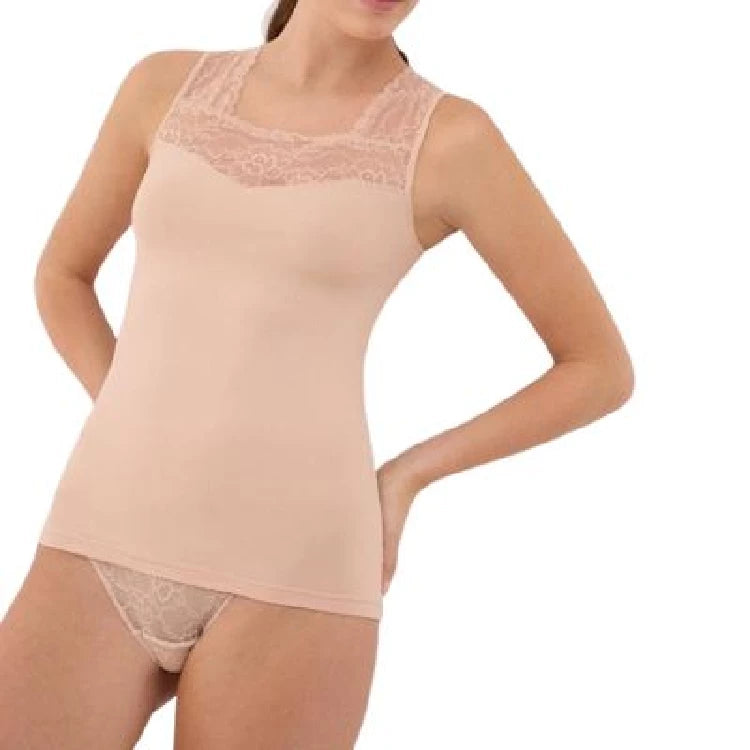 Camiseta de Mujer Tirante (imagen 10)