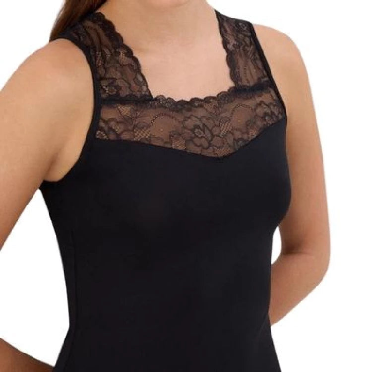 Camiseta de Mujer Tirante (imagen 11)