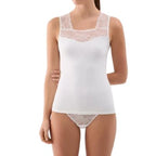 Camiseta de Mujer Tirante