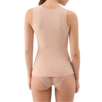 Camiseta de Mujer Tirante (imagen 2)