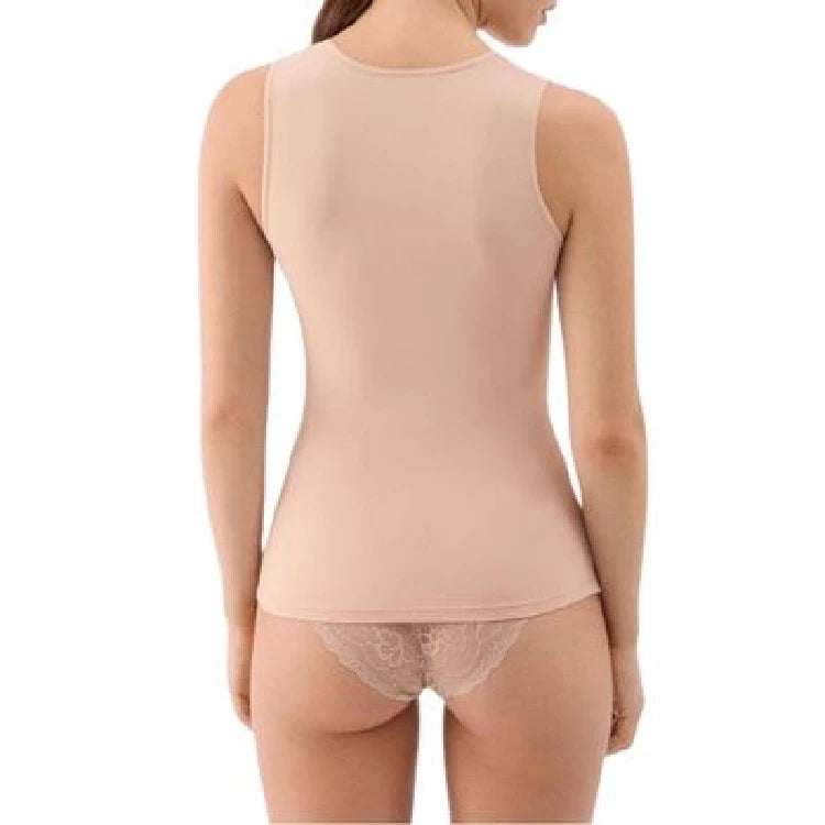 Camiseta de Mujer Tirante (imagen 2)