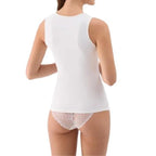 Camiseta de Mujer Tirante (imagen 3)