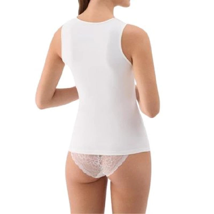 Camiseta de Mujer Tirante (imagen 3)