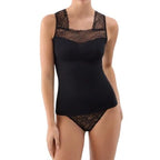 Camiseta de Mujer Tirante (imagen 4)