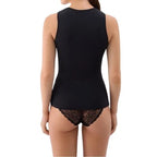 Camiseta de Mujer Tirante (imagen 5)