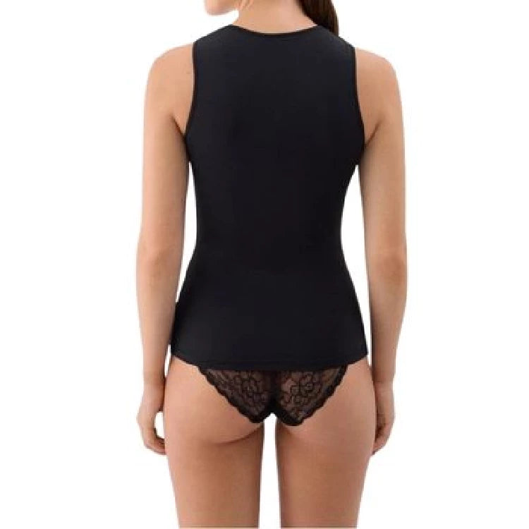 Camiseta de Mujer Tirante (imagen 5)