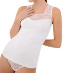 Camiseta de Mujer Tirante (imagen 6)