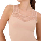 Camiseta de Mujer Tirante (imagen 7)