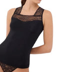 Camiseta de Mujer Tirante (imagen 8)