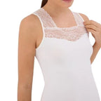 Camiseta de Mujer Tirante (imagen 9)