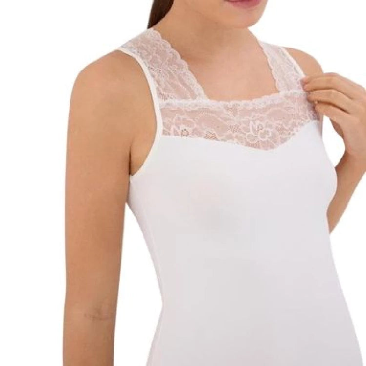 Camiseta de Mujer Tirante (imagen 9)