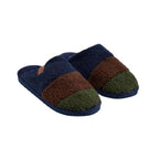Zapatillas de Hombre