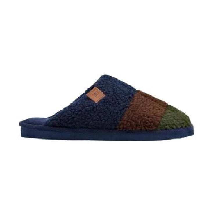 Zapatillas de Hombre (imagen 2)