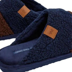 Zapatillas de Hombre (imagen 3)