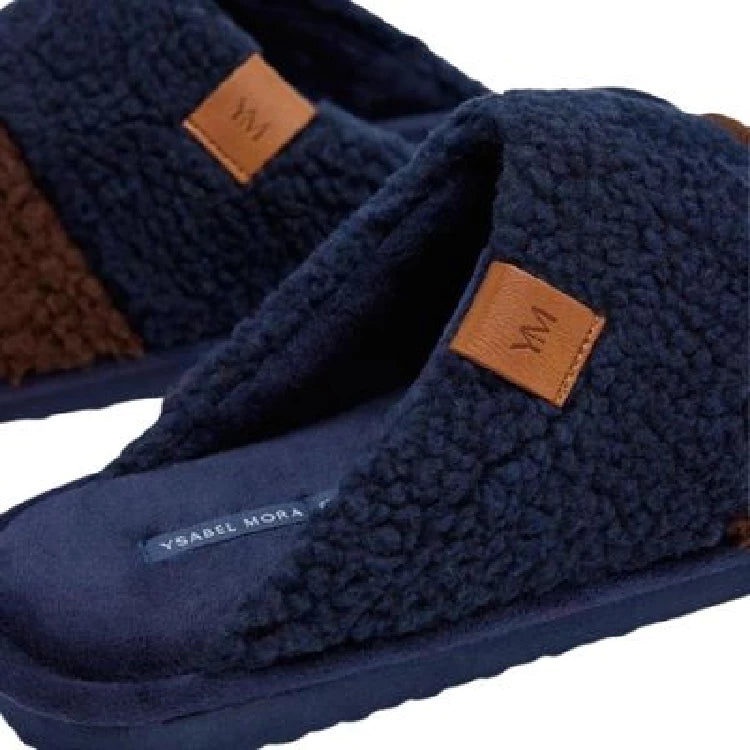 Zapatillas de Hombre (imagen 3)