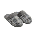 Zapatilla de Hombre Ref. 24094