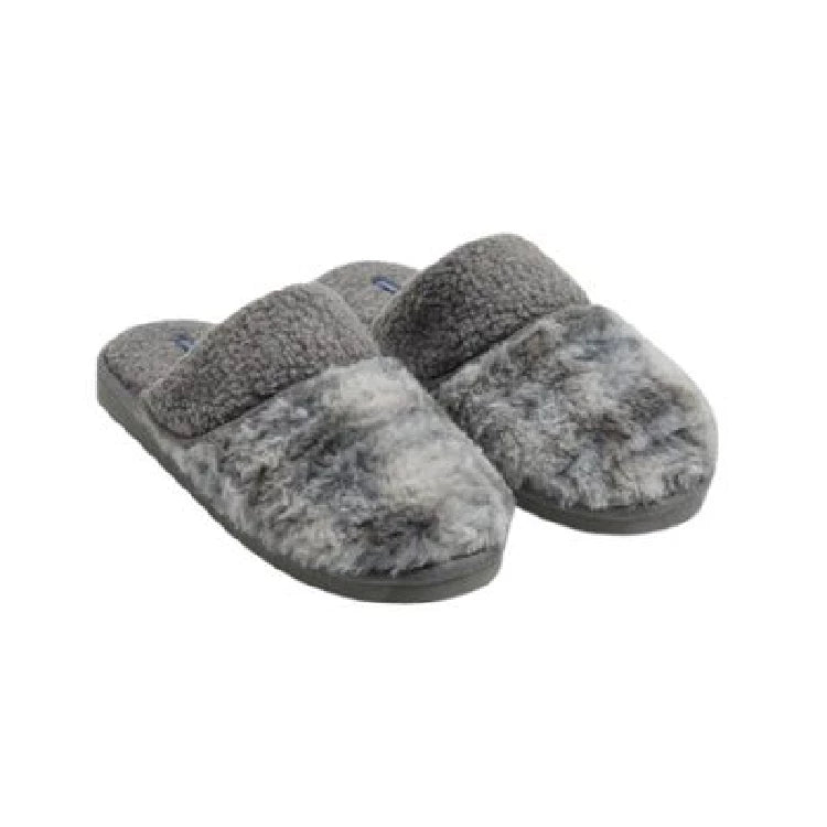 Zapatilla de Hombre Ref. 24094