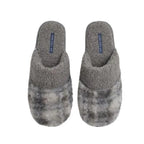 Zapatilla de Hombre Ref. 24094 (imagen 2)