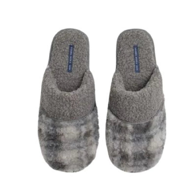 Zapatilla de Hombre Ref. 24094 (imagen 2)