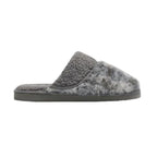 Zapatilla de Hombre Ref. 24094 (imagen 3)