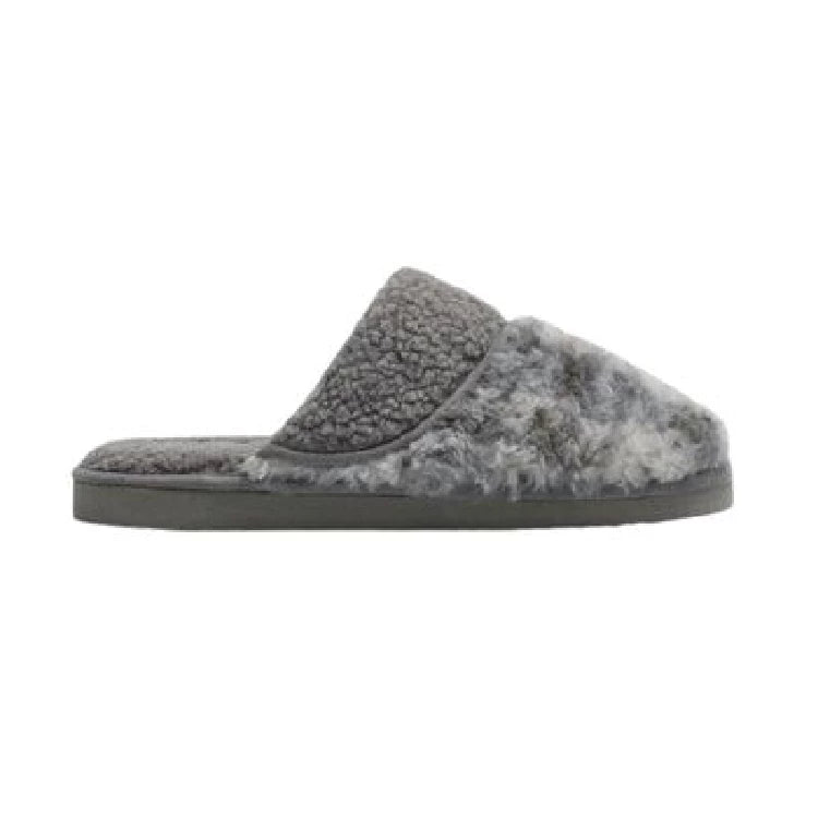 Zapatilla de Hombre Ref. 24094 (imagen 3)