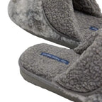 Zapatilla de Hombre Ref. 24094 (imagen 4)